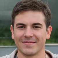 Sebastianas Espozito